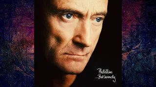 Phil Collins & Philip Bailey - Easy Lover (Audiophile Remastered Songs)