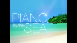 Piano By The Sea, Relaxing Music with Nature Sounds from Global Journey