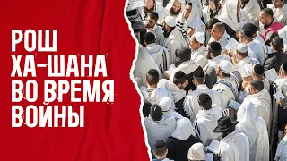 В Умань уже приехали десятки тысяч хасидов со всего мира. Какие нововведения действуют в городе?