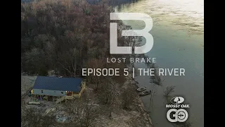 Lost Brake - Episode 5 - The River
