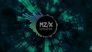 MZ/X - Elfordulok tőled