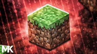 O site falso de minecraft que fez o impossível