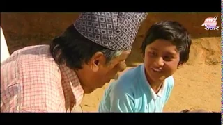 MADANBAHADUR HARIBAHADUR Season 2 Episode 2