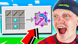 I REACT TO MINECRAFT TIKTOKS! YOU LAUGH YOU LOSE!