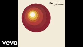 Nina Simone - My Way (Official Audio)