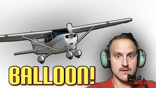 5 BIGGEST Landing Mistakes...AND how to fix them!