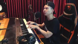 Hoàng Tôn - Em Còn Nhớ Anh Không? (Feat. Koo) | Live Hay Hơn Bản Gốc