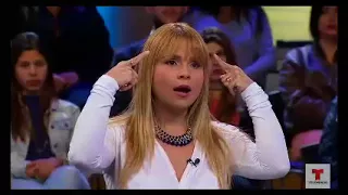 Vendo la posilga donde vivo casó cerrado