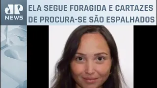 Polícia descobre que mulher que envenenou empresário no RJ era garota de programa