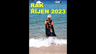 4  RACI ŘÍJEN 2023