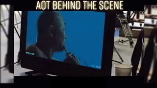 Now I can Forget about the Eating in the movie | CGI|Behind the scene| MOVIE |LIVE ACTION