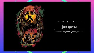 Jack sparrow Ringtone Download Link in description 👇