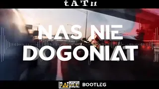 😈Zapowiedź😈 t.A.T.u - Nas Nie Dogoniat (Patrick! Bootleg)