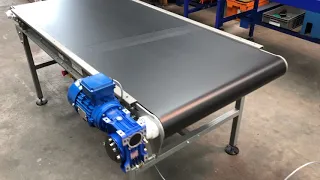 KCB114 conveyor Belt