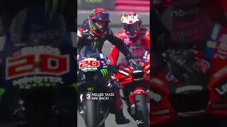 Top 3 Funny Moments | 2022 #BritishGP