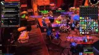 World Of Warcraft Transmutation Alchemy Gold Guide