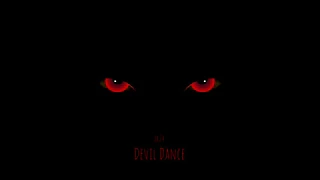 Lx24 - Devil Dance (Премьера трека, 2019)