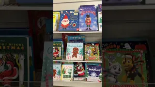 CHRISTMAS BOOKS #christmasbooks #childrenschristmasbooks #holidaybooks #books