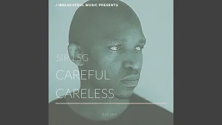 Careful Careless (Sir LSG Hornstrumental)