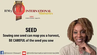 SEED