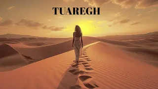 TUAREGH                Caffe' Armeno