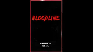 RSG Distribution - Bloodline written by Linda Baldassare and Dylan Kelley Coming Soon on TUBI TV