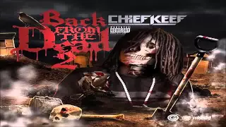 Chief keef - Earned it