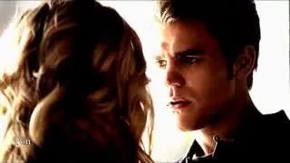 ♥ Stefan & Caroline || "Its not gonna happen.." (6x14) ♥