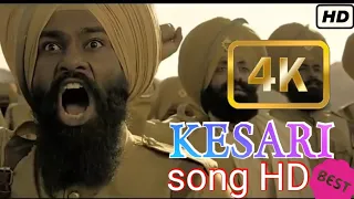 Kesari   2019 movie dialogue of Akshay Kumar 2019