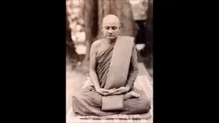 Ngôi Nhà Thật Sự Của Ta - Ajahn Chah