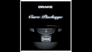 Drake - Girls Love Beyonce (feat. Beyonce & James Fauntleroy)