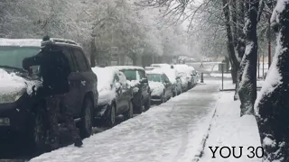 Ifrane la petite suisse du maroc