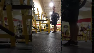 RDL 155x3 form check