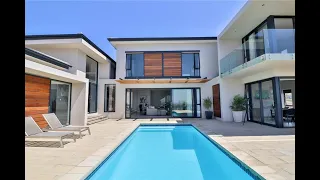 4 Bed House for sale in Western Cape | Cape Town | Durbanville | Clara Anna Fontein Est |