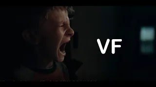 AFFAMES  Bande Annonce VF (2020) Keri Russell, Jesse Plemons