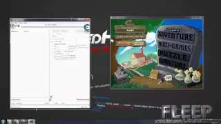 How to Use Cheat Engine Tutorial