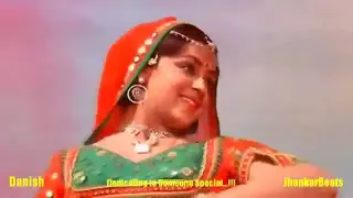 Lui Shamasha Lui  (Kamal Jhankar Song)