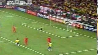 Rivaldo-vs-Belgium-FirstGoal.mpg