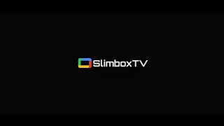 SLIMBOX