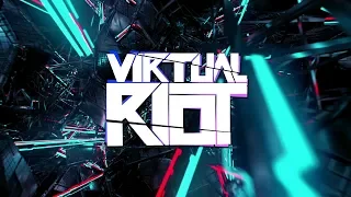 Virtual Riot Heavy Mix - Best Drops of Virtual Riot