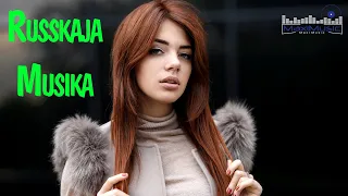 РУССКАЯ МУЗЫКА 2022 НОВИНКИ #27 📀 Russian Music 2022 Слушать Музыку 2022 Года 😀 Russkaja Musika