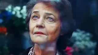 HANNAH Bande Annonce (2018) Charlotte Rampling