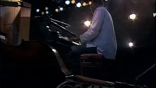 Randy Weston - Blues For Strayhorn