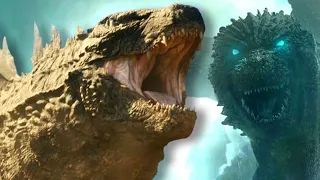 Is Godzilla Minus One a BETTER movie than Monsterverse Godzilla