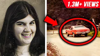 15 Cold Cases FINALLY Solved In 2023 | Documentary | Mysterious 7