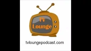 TVLounge05 - Crime Traveler Ep. 5