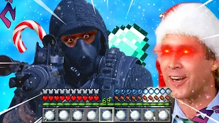 Black Ops Cold War Christmas Experience.EXE