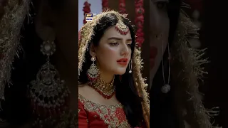 Darne ki zarurat nahi hai #mannaangan | Last Episode #weddingscene #shorts