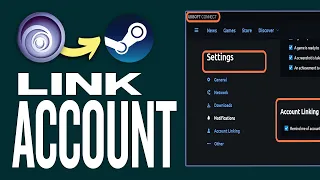 How To Link Ubisoft To Steam Account