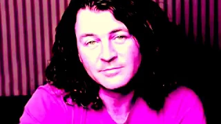 Ian Gillan   If This Ain`t The Blues